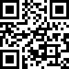 https://khabaronline.ir/x4SfF