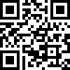 https://khabaronline.ir/x7LBM