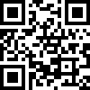 https://khabaronline.ir/xh57h