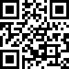 https://khabaronline.ir/xgHXS