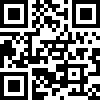 https://khabaronline.ir/xmKbF