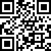 https://khabaronline.ir/xnr7V