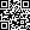 https://khabaronline.ir/x8V5V