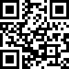 https://khabaronline.ir/x4Wmw