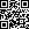 https://khabaronline.ir/xkH35