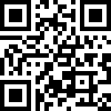 https://khabaronline.ir/xpJQk
