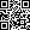 https://khabaronline.ir/xftfM