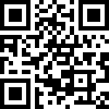 https://khabaronline.ir/xjjX3