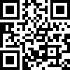 https://khabaronline.ir/xppBB