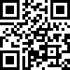 https://khabaronline.ir/x646C