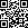 https://khabaronline.ir/xq747
