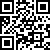 https://khabaronline.ir/xjrJC