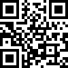 https://khabaronline.ir/xj9Dd