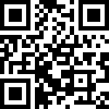 https://khabaronline.ir/x8Qkg
