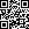 https://khabaronline.ir/xqm9F