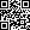 https://khabaronline.ir/xjkh5
