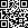 https://khabaronline.ir/x7Xq5