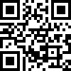 https://khabaronline.ir/xmHV7