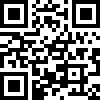 https://khabaronline.ir/x7K82