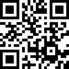 https://khabaronline.ir/xhhH8