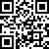 https://khabaronline.ir/x4gh9