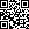 https://khabaronline.ir/xp6JN