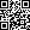 https://khabaronline.ir/x4Ptt