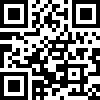 https://khabaronline.ir/xgJX8
