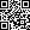 https://khabaronline.ir/xfRn6