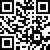 https://khabaronline.ir/xn3yN