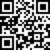 https://khabaronline.ir/xdRfk