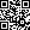 https://khabaronline.ir/xdMkL