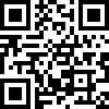 https://khabaronline.ir/xgGrG
