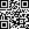 https://khabaronline.ir/xg87p