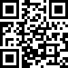 https://khabaronline.ir/x34MY