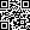 https://khabaronline.ir/xksHM