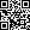 https://khabaronline.ir/xhF8h