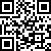 https://khabaronline.ir/x8Bfv