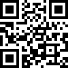 https://khabaronline.ir/xgrDs