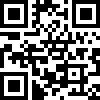 https://khabaronline.ir/xhtjP