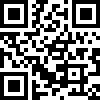 https://khabaronline.ir/x72Wp