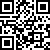 https://khabaronline.ir/xdXjp