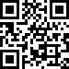 https://khabaronline.ir/xjX8G