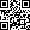 https://khabaronline.ir/xfwJ5