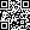 https://khabaronline.ir/x7FCn