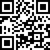 https://khabaronline.ir/x5ZFp