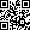 https://khabaronline.ir/xmvmf
