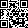 https://khabaronline.ir/xjBLM
