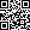 https://khabaronline.ir/x5sqJ