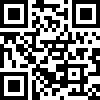 https://khabaronline.ir/xmcMZ